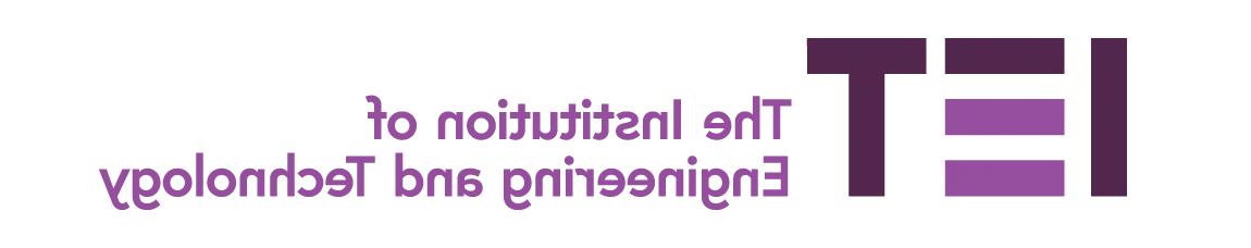 新萄新京十大正规网站 logo主页:http://5n.chushu360.net